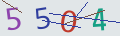 verifycode